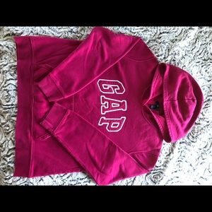Gap Sweatshirt